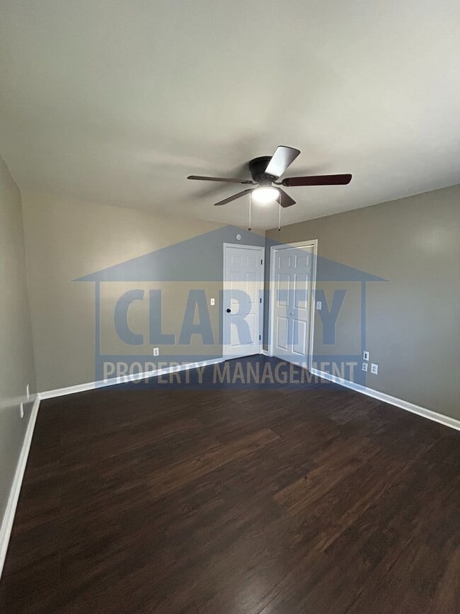 Building Photo - ***Coming soon!!***