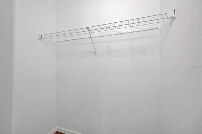 Building Photo - 5809 Fishhawk Ridge Dr