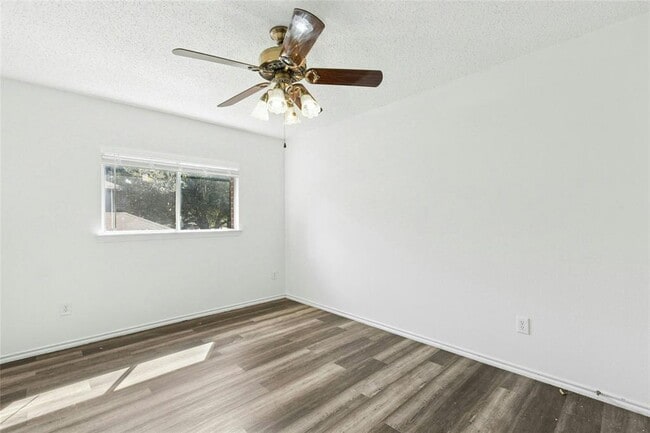 Building Photo - 1614 Alazan Cove