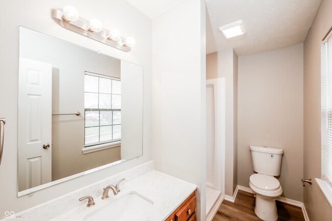 Building Photo - 5032 Granger Ct