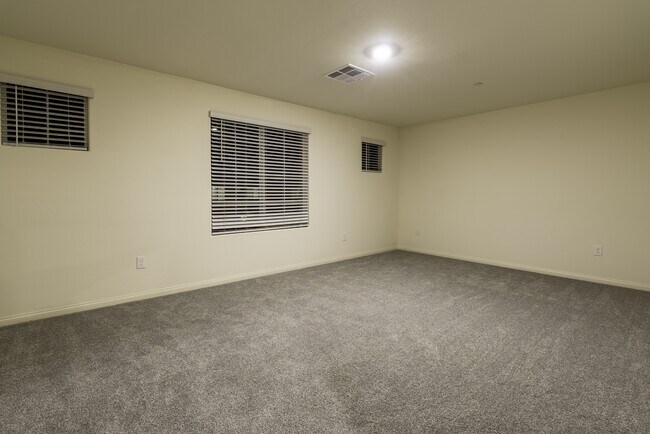 Building Photo - 4519 Merlot Hls Ave