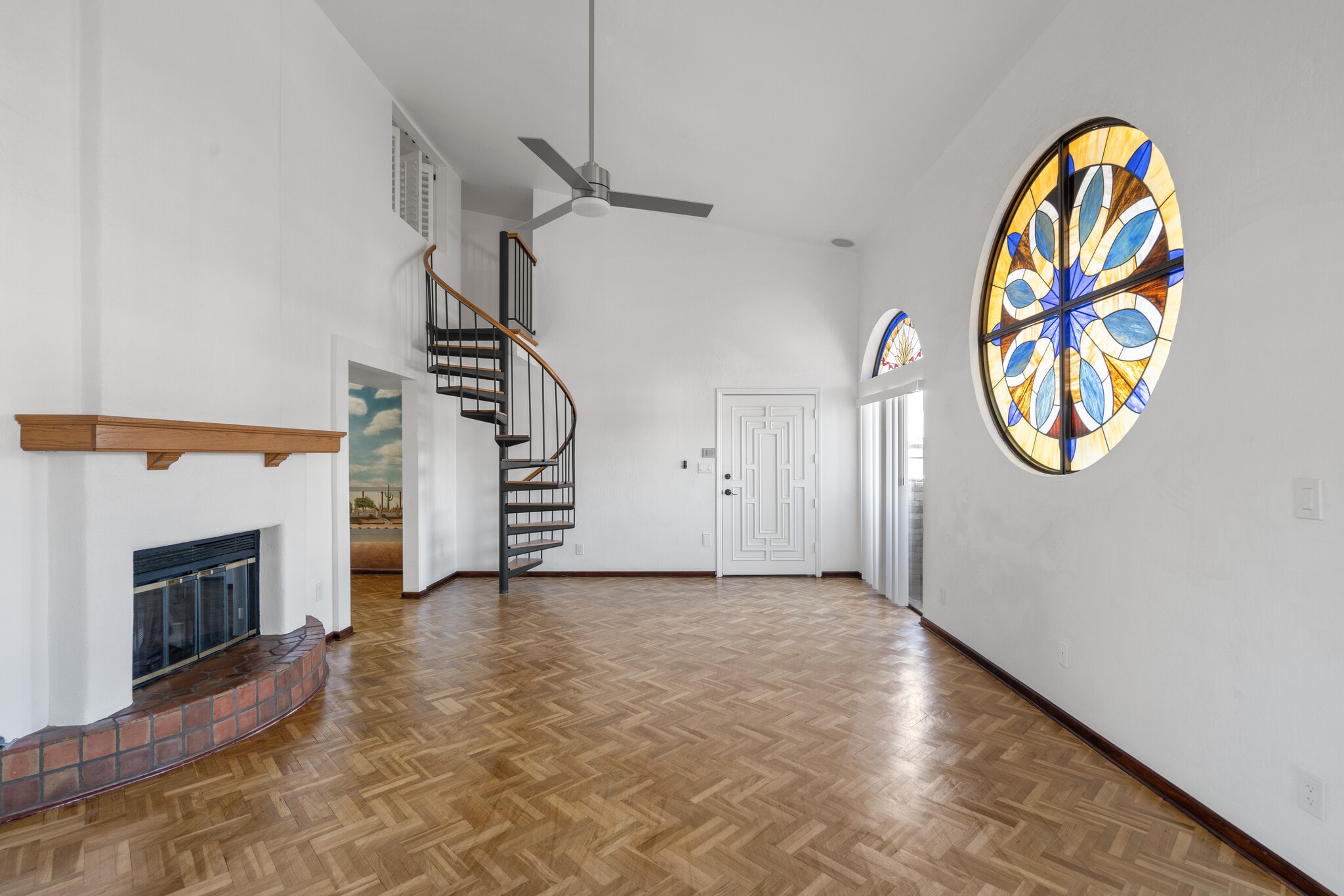 Building Photo - 3319 E Indian School Rd