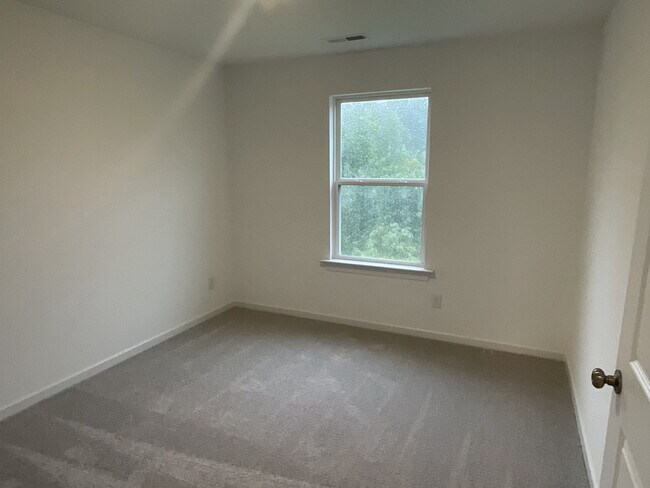 Bedroom 2 - 235 Sweetbay Tree Dr