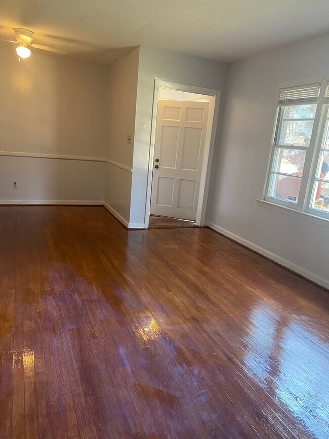 Available Updated 3938 Trask Dr Columbus GA 31903