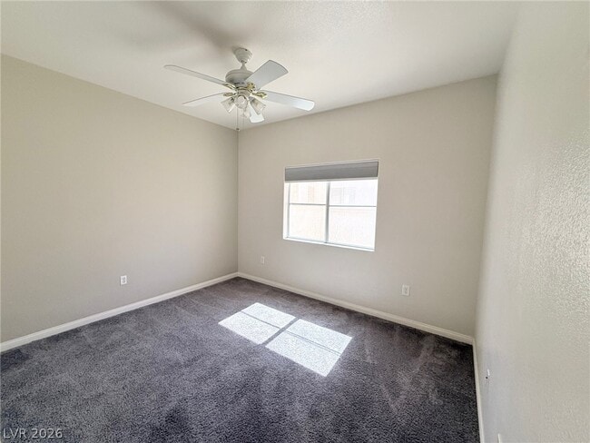 Building Photo - 2113 Echo Bay St