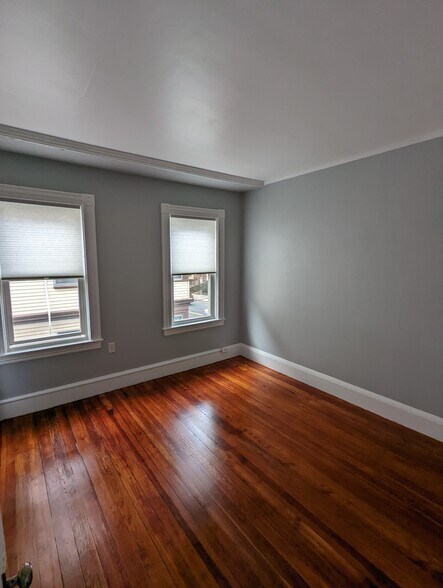 Building Photo - 310 Faneuil St