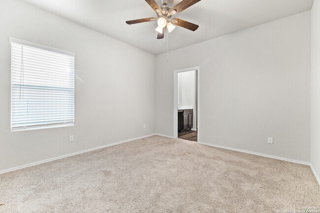Building Photo - 14631 Stirrup Trce