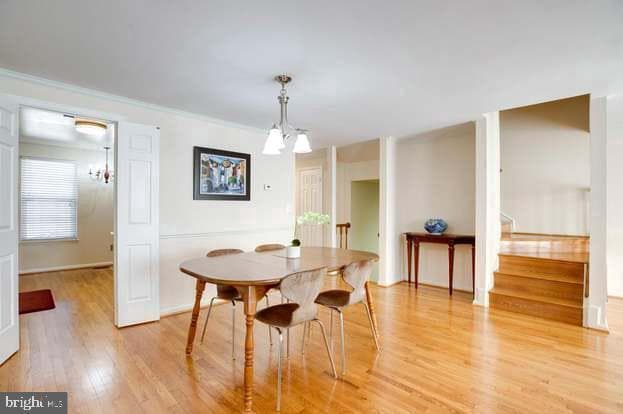 Building Photo - 8931 Park Forest Dr