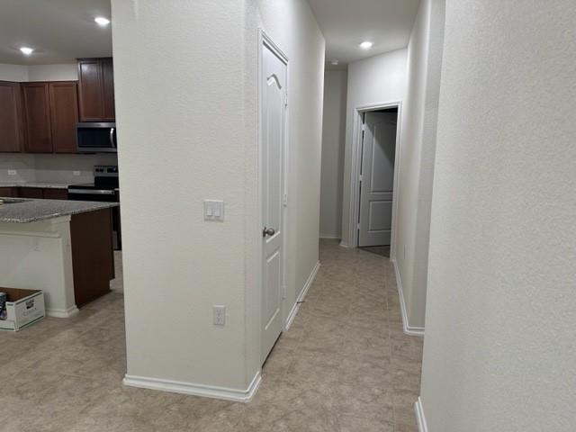 Building Photo - 12617 Anthology St