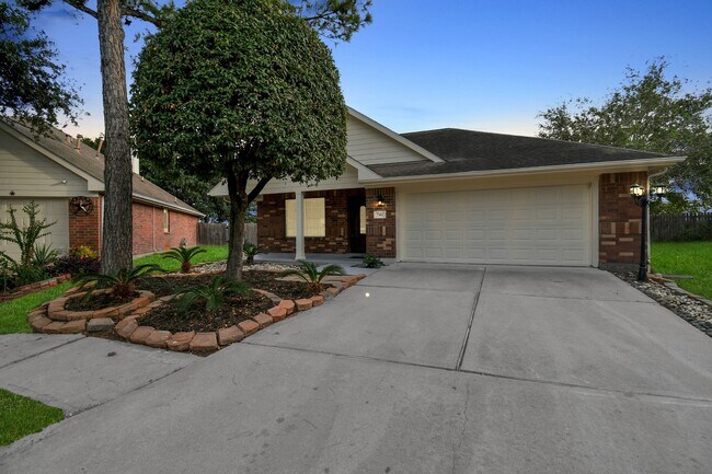 Building Photo - 7102 Verde Meadow Ct