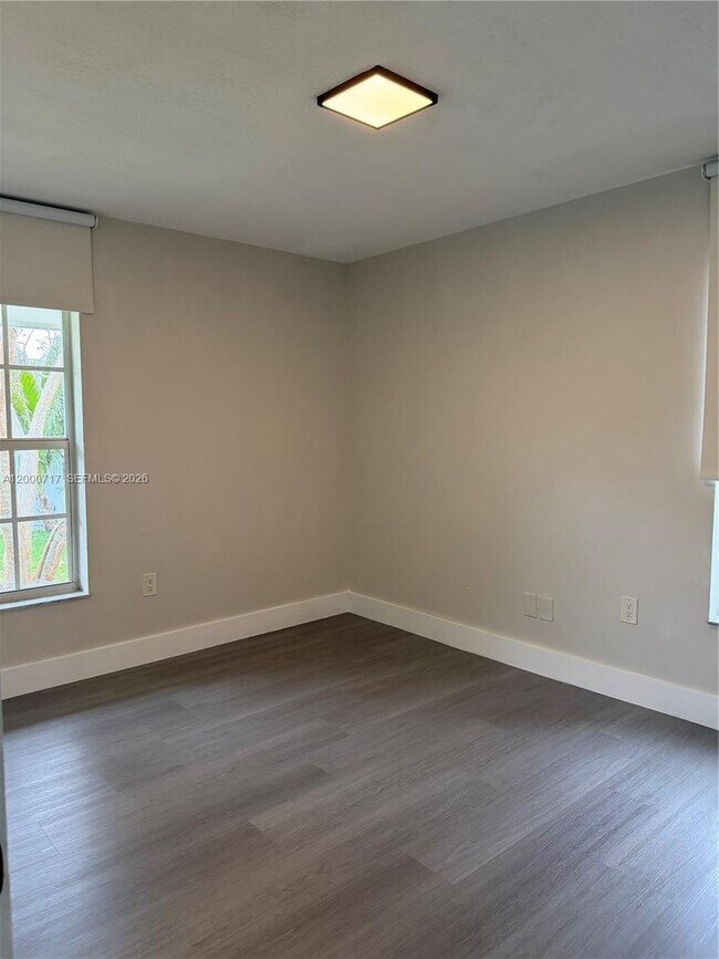 Building Photo - 9760 SW 210th St