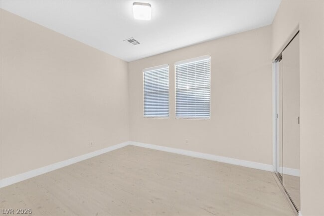 Building Photo - 6255 W Arby Ave