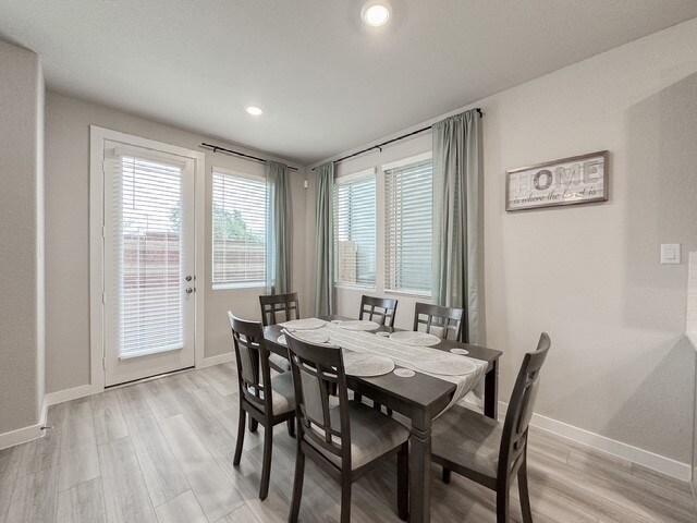 Building Photo - 9908 Storehouse Dr