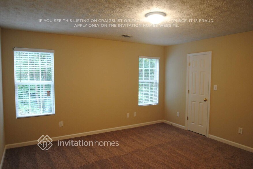 Building Photo - 1081 Shelby Lynn Ct