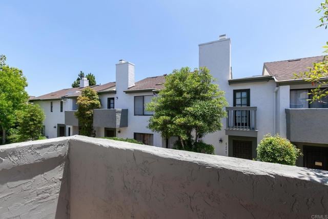 Building Photo - 8746 Villa La Jolla Dr