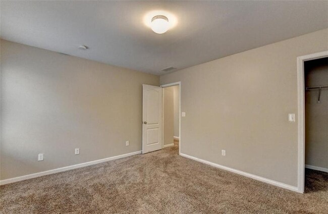 Building Photo - 359 Shiloh Manor Dr