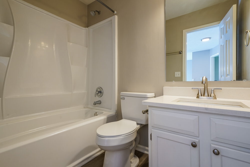 Building Photo - 824 Bishopsgate Rd