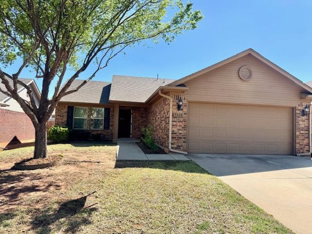 Building Photo - 9508 SW 26th St