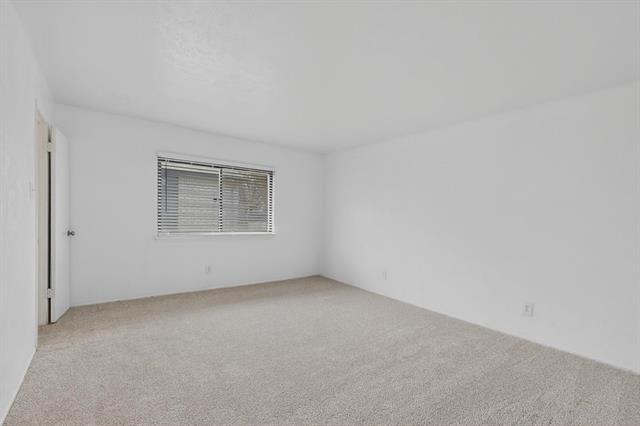 Building Photo - 716 Via Altos