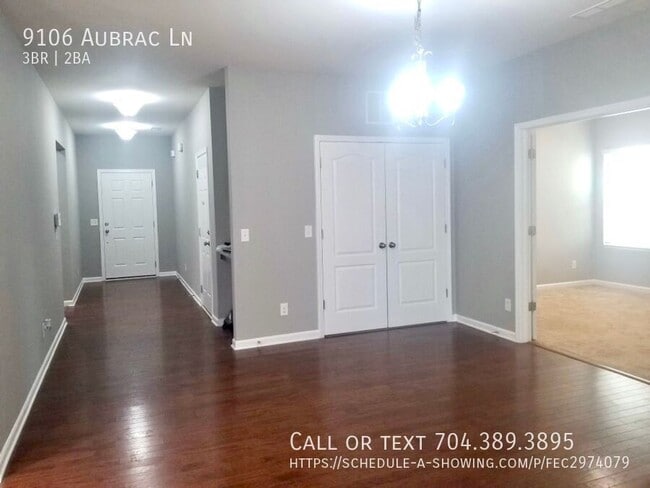 Building Photo - 9106 Aubrac Ln