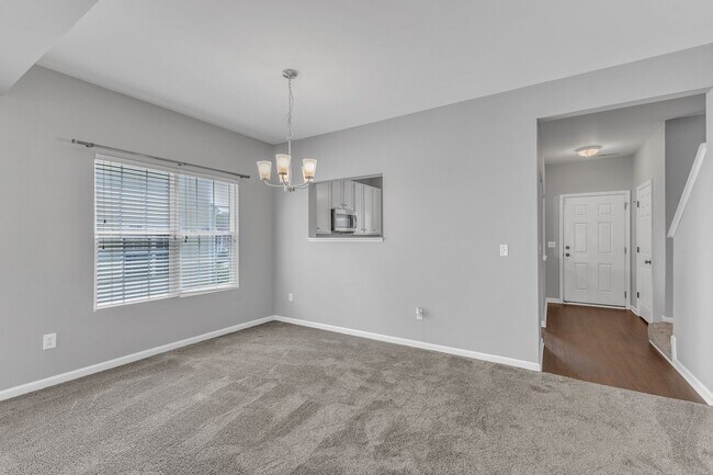 Building Photo - 3359 Bridgeville Rd