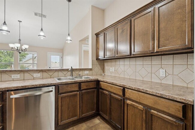 Building Photo - 2809 NW 186th Terrace