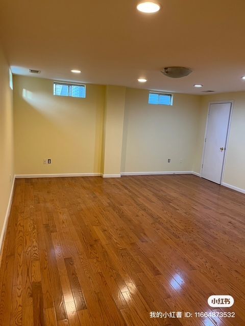 Building Photo - 11219 Potomac Oaks Dr