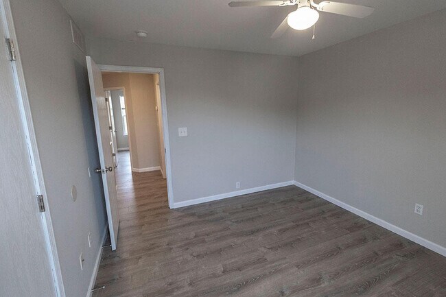 Building Photo - 5810 Canaveral Dr
