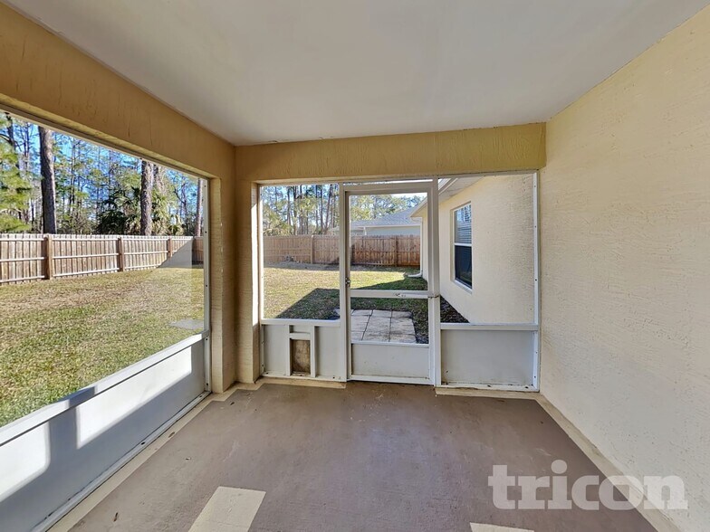 Building Photo - 95 Putter Dr