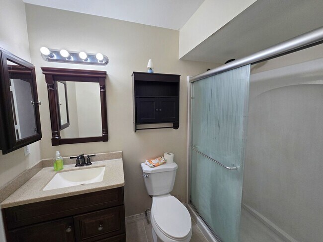 Building Photo - Steal of a Deal! 2/2 Everything included i...