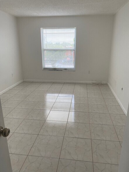 Bedroom - 5199 NW 7th St