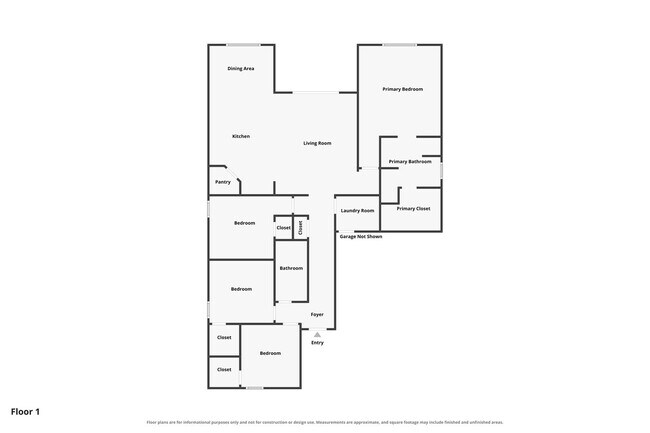 Building Photo - 3570 N Cinnabar Ln
