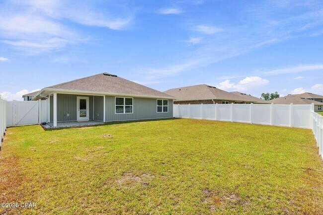 Building Photo - 4953 Conner Ln