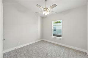 Building Photo - 110 Market St