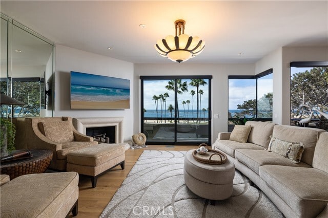 Building Photo - 2901 Ocean Blvd