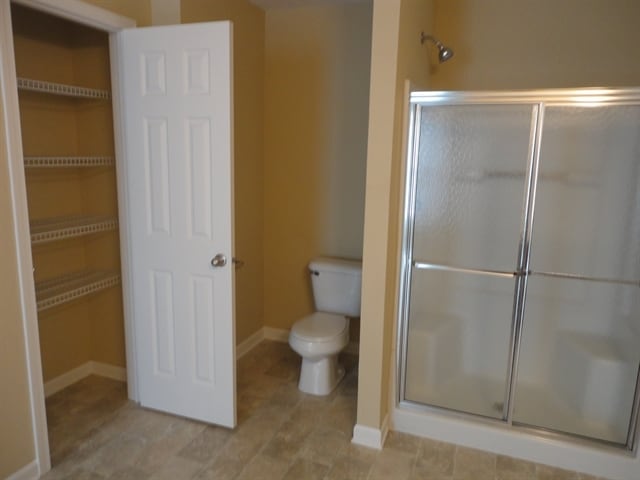 Building Photo - 14182 Moonlight Path