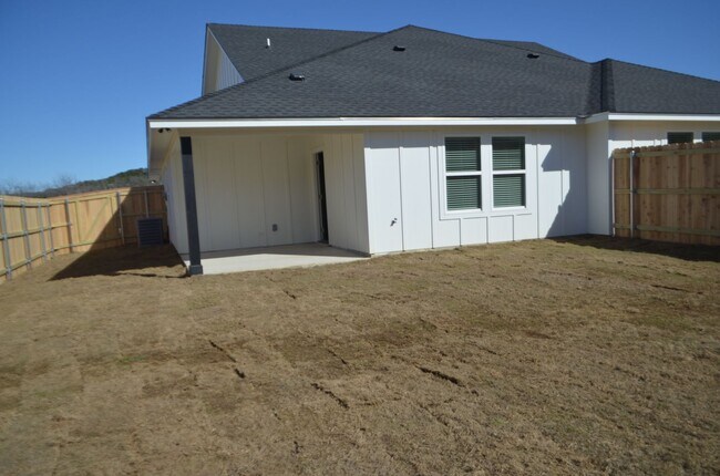 Building Photo - 1419 Indian Camp Trail