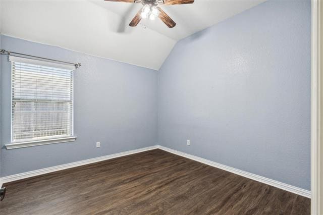 Building Photo - 1105 Thistle Hl Trl