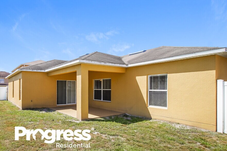 Building Photo - 536 Bromley Ct