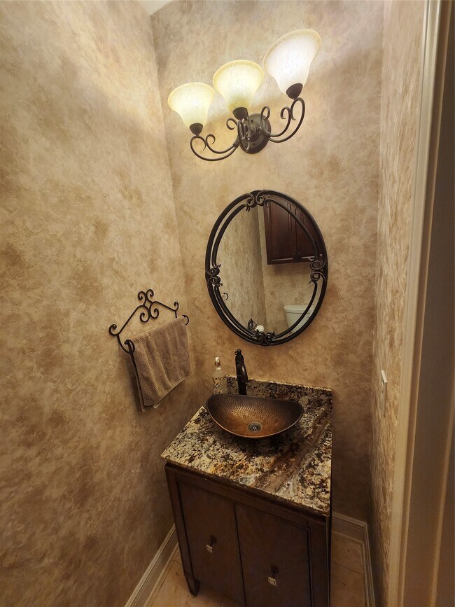 Building Photo - 14422 Light Falls Ct