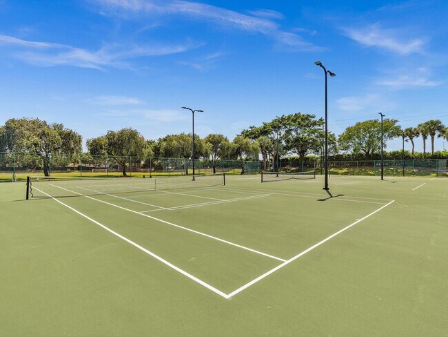 Building Photo - 6614 Marbletree Ln