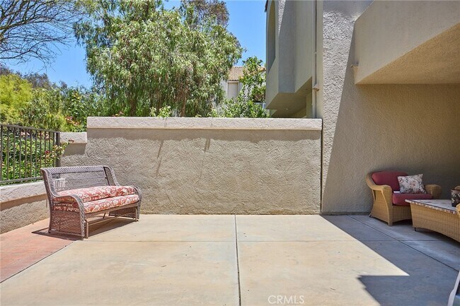 Building Photo - 11244 Sierra Pass Pl