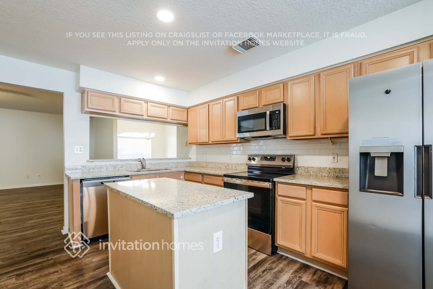 Building Photo - 5741 Forest Timbers Dr