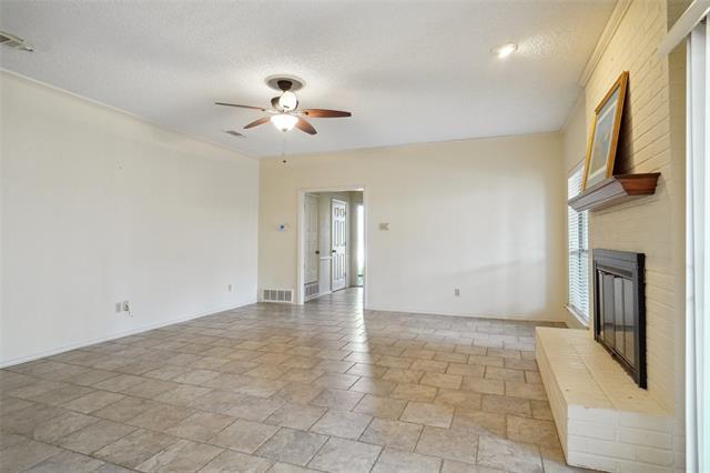 Building Photo - 5717 Ridgerock Ct