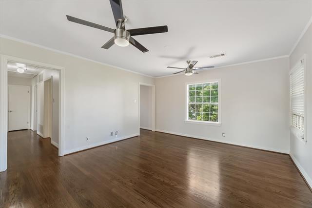 Building Photo - 5416 Winton St