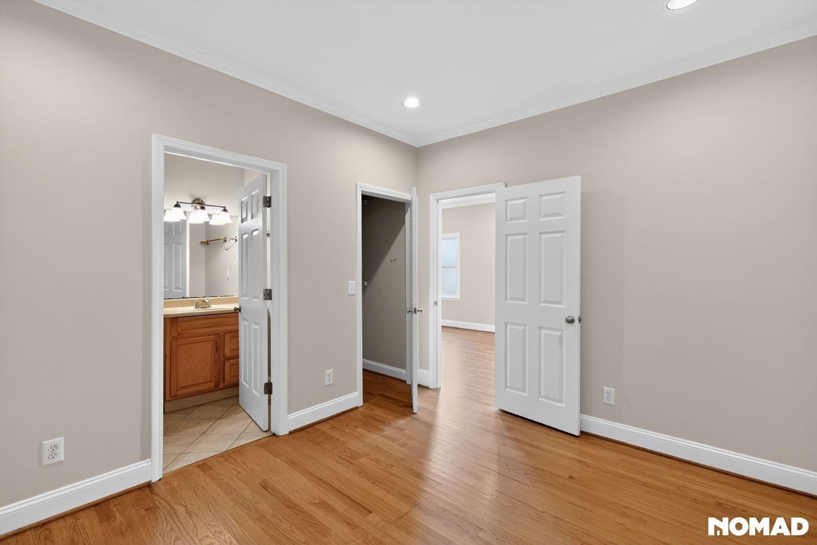 Building Photo - 75 E Wesley Rd NE