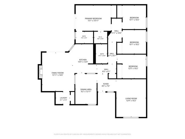 Building Photo - 8267 Moorhaven Way