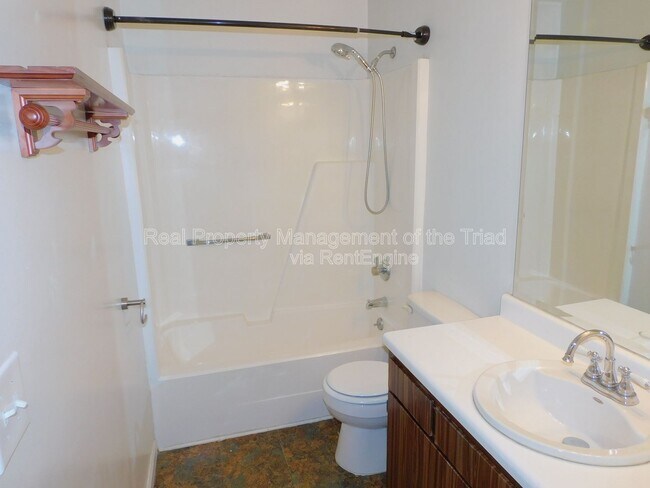 Building Photo - 4324 Edith Ln