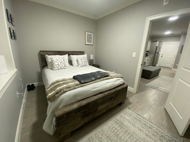 Building Photo - 120 Tremont St