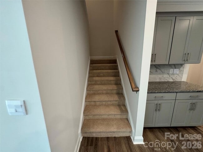 Building Photo - 4214 Steel Wy